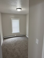 220 Logee St in Woonsocket, RI - Building Photo - Building Photo