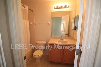 2718 Bushman Dr in Kissimmee, FL - Building Photo - Building Photo