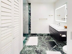 1220 NW 37th Ave in Miami, FL - Building Photo - Building Photo