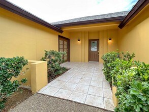 430 Northstar Dr in Laredo, TX - Building Photo - Building Photo