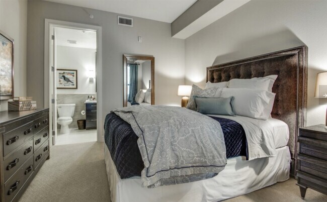 property at 2303 Mid Ln