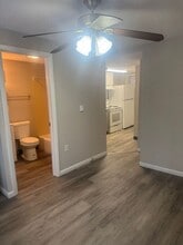 59 College Hwy in Southwick, MA - Building Photo - Building Photo