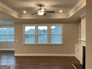 240 Hollis St in Fayetteville, GA - Building Photo - Building Photo