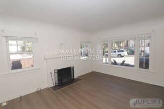 1730 Sunset Cliffs Blvd in San Diego, CA - Building Photo - Building Photo