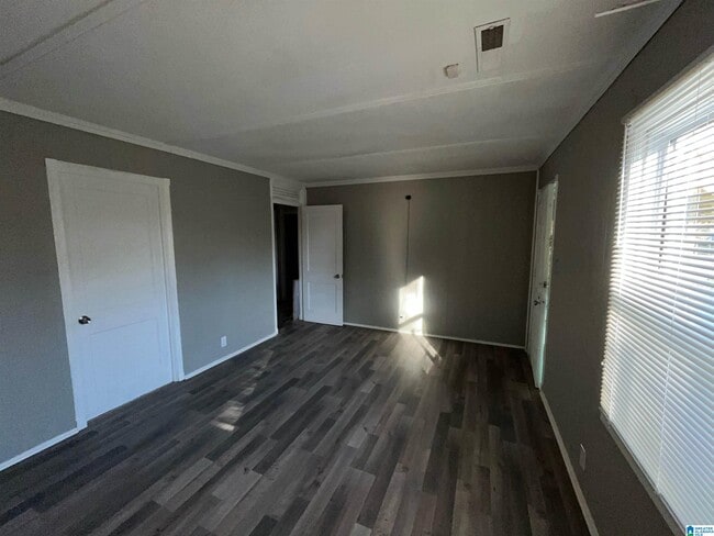 624 4th Ct W in Birmingham, AL - Building Photo - Building Photo