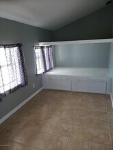 1011 S Hopkins Ave in Titusville, FL - Building Photo - Building Photo