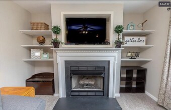 1424 Berrymeade Hills Ct in Glen Allen, VA - Building Photo - Building Photo