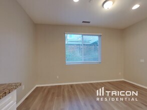 25449 Hibiscus Dr in Corona, CA - Building Photo - Building Photo