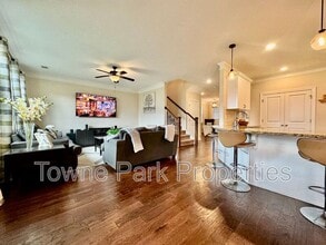 148 Brighton Landing Dr in Grovetown, GA - Building Photo - Building Photo