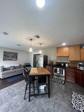 4314 Gano St in Houston, TX - Building Photo - Building Photo