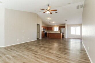 12056 W Caribbean Ln in El Mirage, AZ - Building Photo - Building Photo