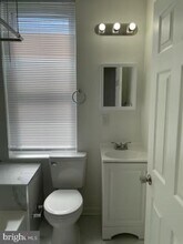 4447 N 19th St in Philadelphia, PA - Building Photo - Building Photo