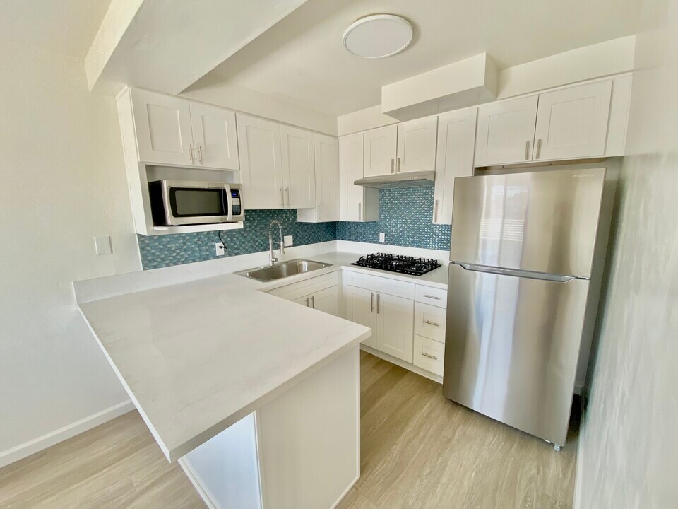 2725 Drew Ln in Lemon Grove, CA - Building Photo