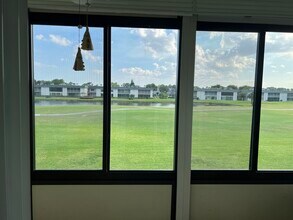 183 Normandy Ln in Delray Beach, FL - Building Photo - Building Photo
