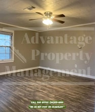 1410 Watkins St in Conway, AR - Building Photo - Building Photo