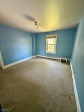 209 Holmes St in Boonton, NJ - Building Photo - Building Photo