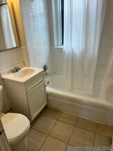 1148 Commonwealth Ave, Unit 59 in Boston, MA - Foto de edificio - Building Photo