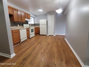 68 Morris St in Albany, NY - Building Photo - Building Photo