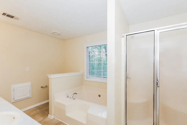 property at 161 Hayes Cir