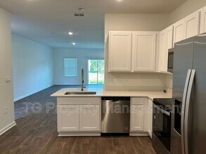 9179 Stony Brk Rd in Jacksonville, FL - Building Photo - Building Photo