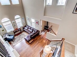 9398 Loggia St in Highlands Ranch, CO - Building Photo - Building Photo