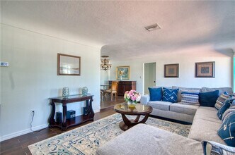 3513 E Shore Rd in Miramar, FL - Building Photo - Building Photo