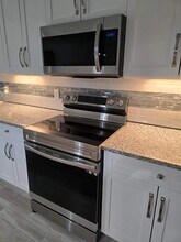 127 Ullian Trail in Palm Coast, FL - Building Photo - Building Photo