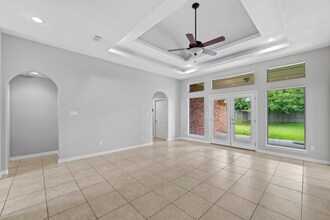 467 N Drennan St in Edinburg, TX - Building Photo - Building Photo