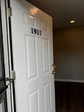 1911 Morena St in Nashville, TN - Building Photo - Building Photo