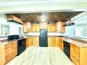 13034 Peoria St in Houston, TX - Building Photo - Building Photo