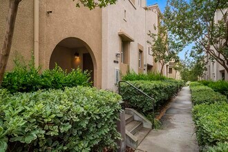 644 Hatfield Dr in San Marcos, CA - Building Photo - Building Photo
