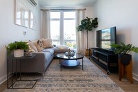 Wheelhouse Co-Living photo'