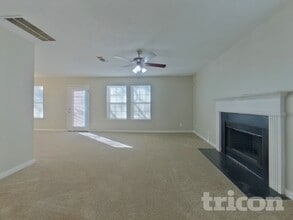 2241 Tuley Dr in Douglasville, GA - Building Photo - Building Photo