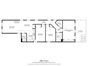 900 N Ashland Ave in Chicago, IL - Building Photo - Building Photo