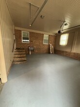 159 Dodd-McLamb Rd in Four Oaks, NC - Building Photo - Building Photo