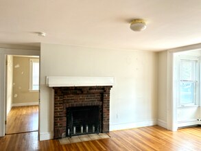 106 Washington St-Unit -1 in Malden, MA - Building Photo - Building Photo
