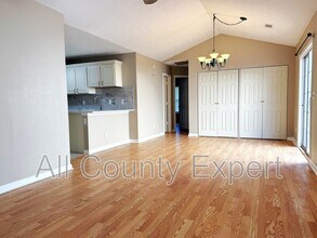 1069 Daventry Crossing in Woodstock, GA - Building Photo - Building Photo