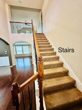 1404 Harvest Bend Ln in Cedar Park, TX - Building Photo - Building Photo