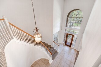 22926 Emily Trace Ln in Katy, TX - Building Photo - Building Photo