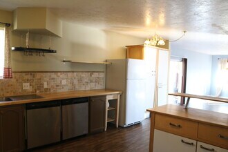 816 N 970 E in Springville, UT - Building Photo - Building Photo