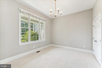 5 Hibberd Rd in Glen Mills, PA - Building Photo - Building Photo