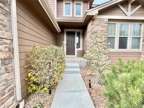 10791 Glengate Cir in Littleton, CO - Foto de edificio - Building Photo