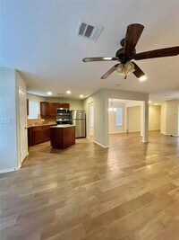 6102 Shadow Isle Ln photo'