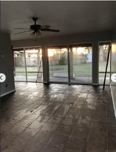 1818 Wilton Ave in Orlando, FL - Building Photo - Building Photo