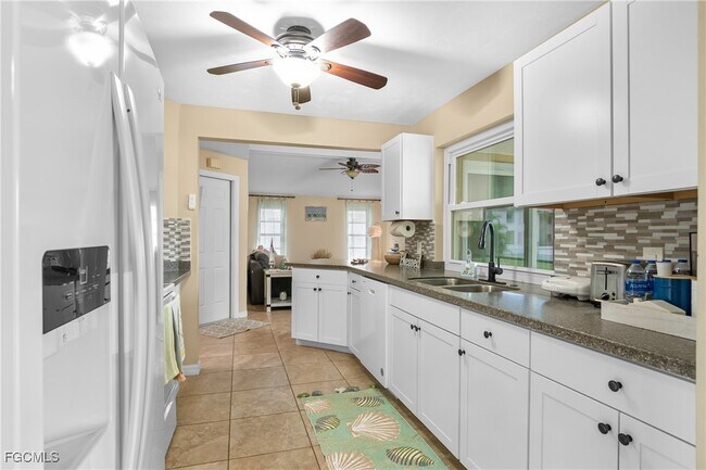 1519 SE 21st St in Cape Coral, FL - Building Photo - Building Photo