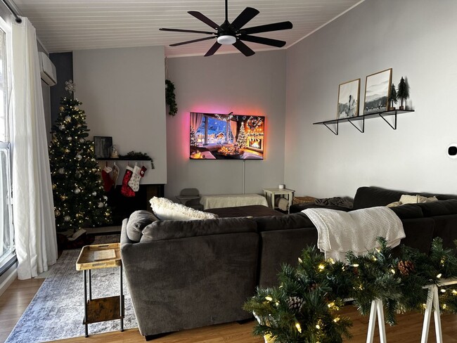 3901 Union Ave in Bakersfield, CA - Building Photo - Building Photo