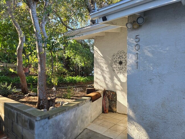 property at 5011 Lockhaven Ave