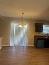 4197 Grant Forest Cir in Ellenwood, GA - Building Photo - Building Photo