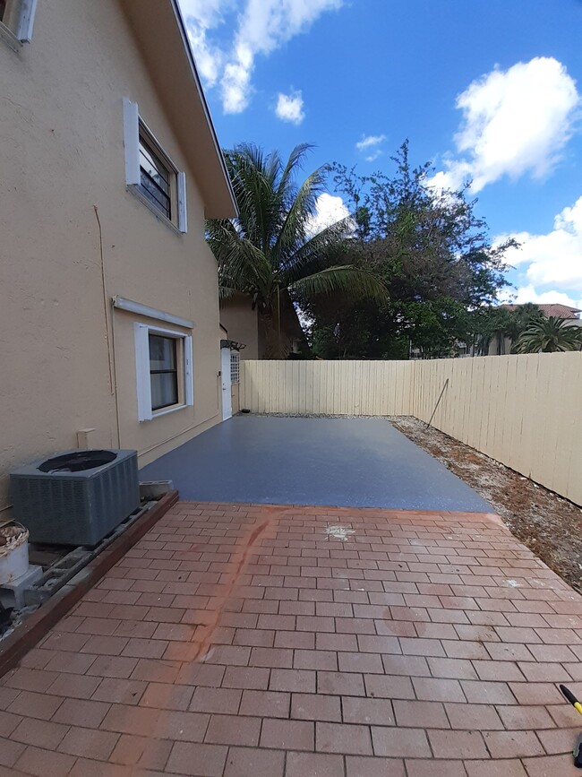 property at 5449 W 26th Ave