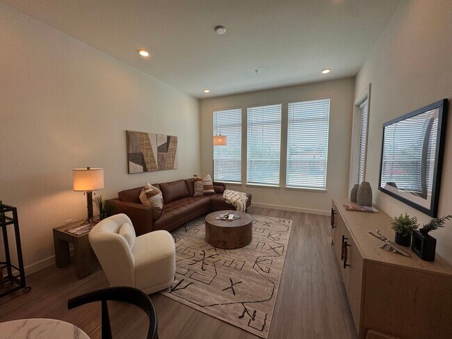 601 Stockyards Blvd in Fort Worth, TX - Building Photo - Building Photo